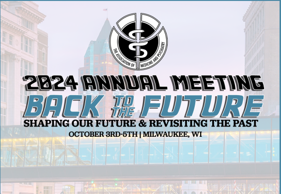 2024 Annual Meeting Image